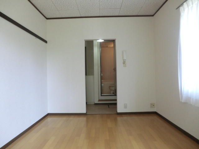 5/28 リビング/ダイニング