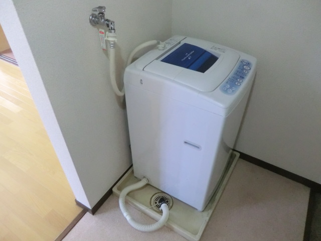 20/28 その他画像