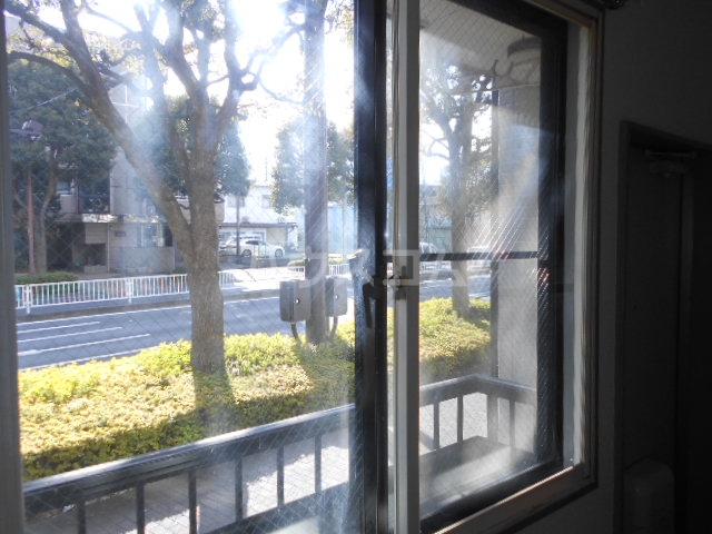 27/30 その他画像