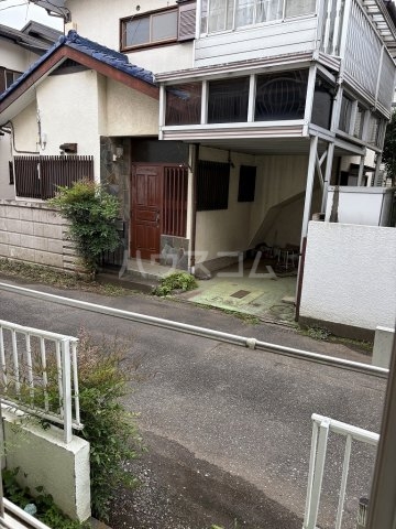 16/25 その他画像