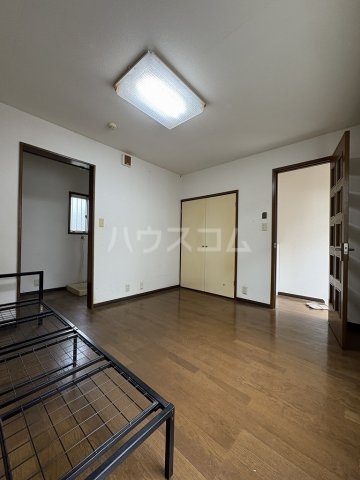 3/25 リビング/ダイニング