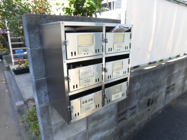 20/30 その他画像