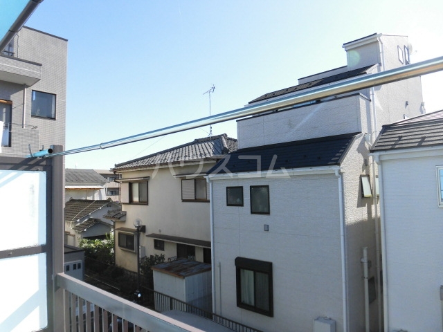 16/30 その他画像