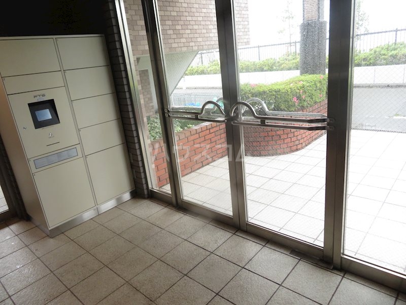 15/26 その他画像