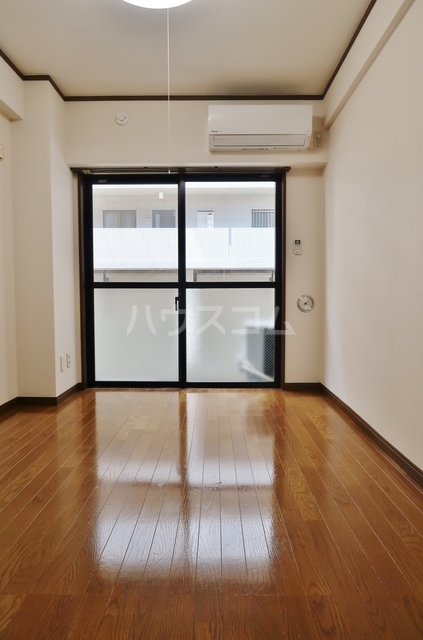 3/26 リビング/ダイニング