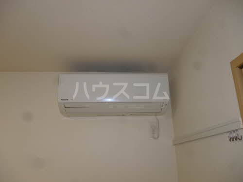 12/16 設備