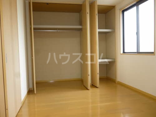 6/16 収納