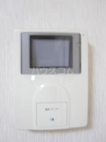 13/24 その他画像