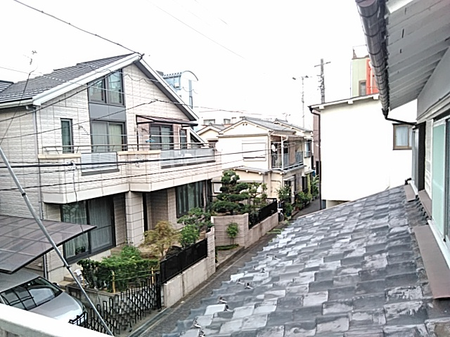 16/29 その他画像