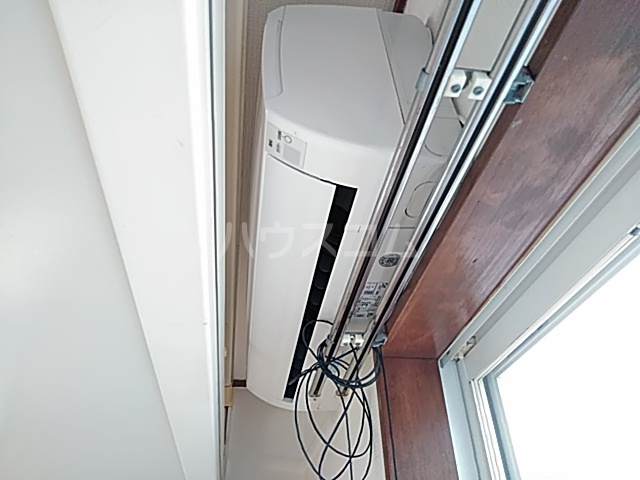 17/29 その他画像