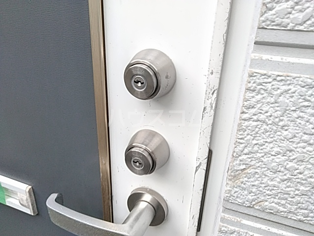 18/29 その他画像