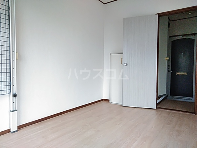 5/29 リビング/ダイニング