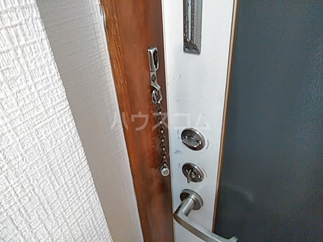 19/29 その他画像