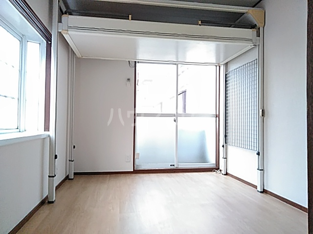 4/29 リビング/ダイニング