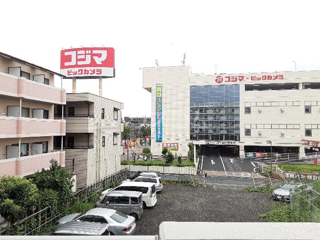 21/27 その他画像