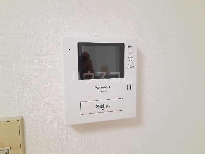 22/27 その他画像