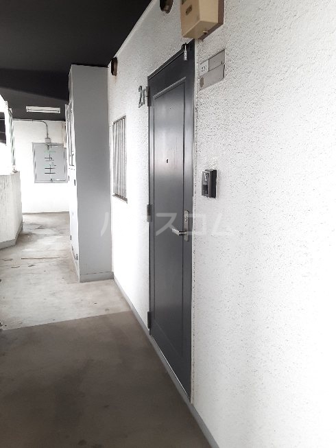 23/27 その他画像