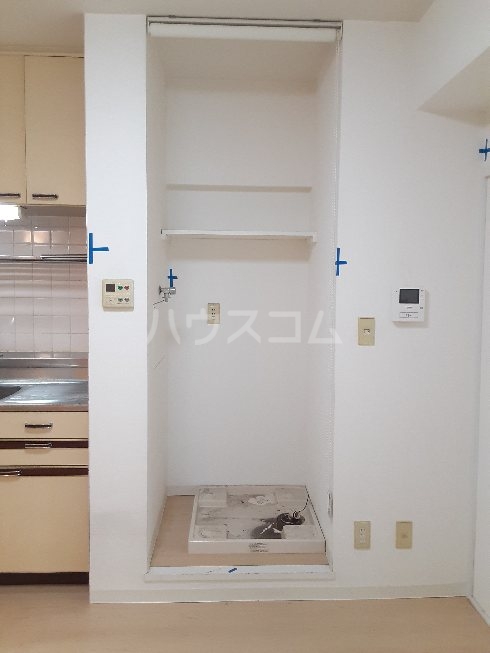 24/27 その他画像