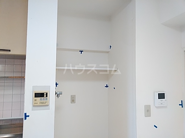 21/24 その他画像