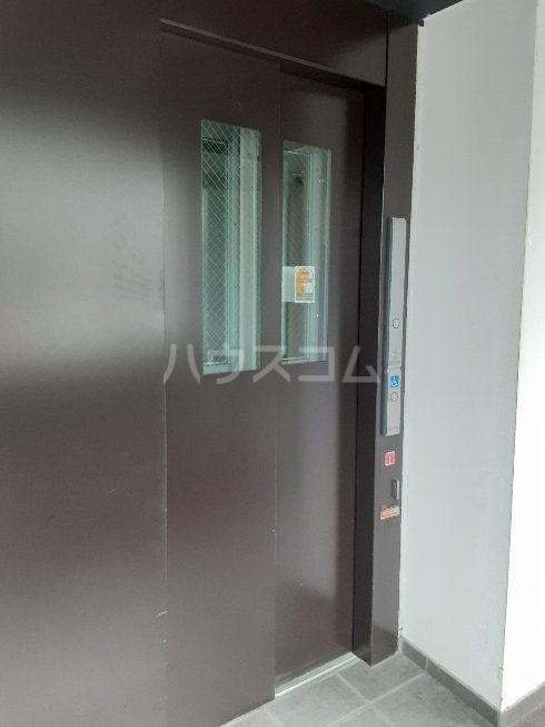 25/27 その他画像