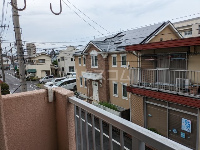 17/30 その他画像