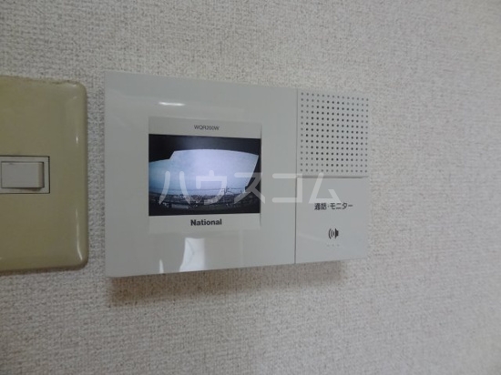 21/30 その他画像