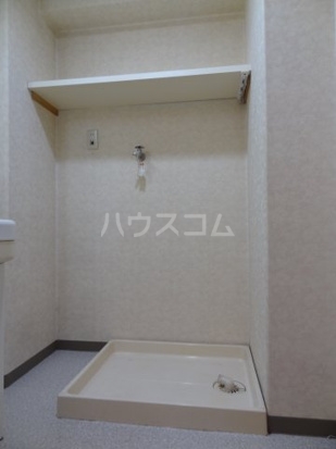 19/30 設備