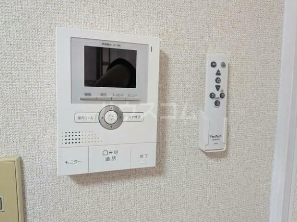 14/18 その他画像