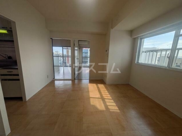 15/18 その他画像