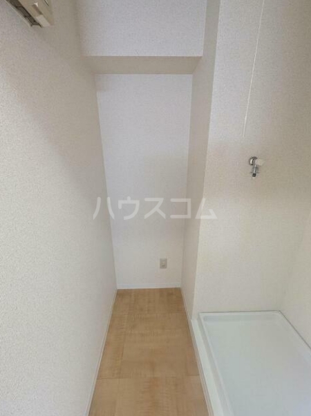 17/18 その他画像