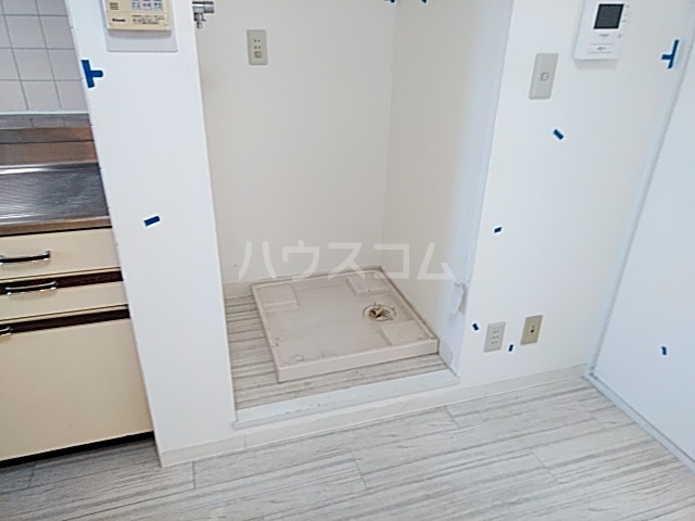 20/24 その他画像