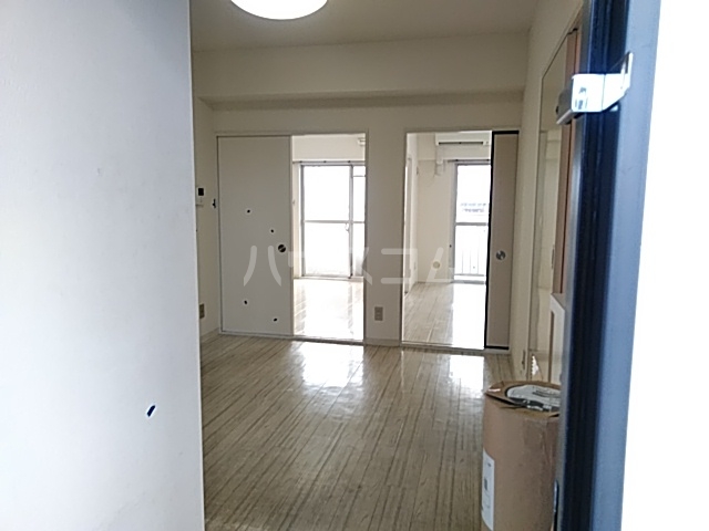 22/24 その他画像