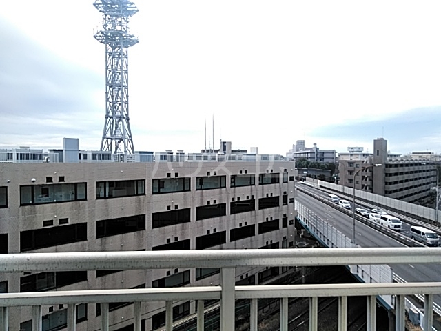 18/23 その他画像