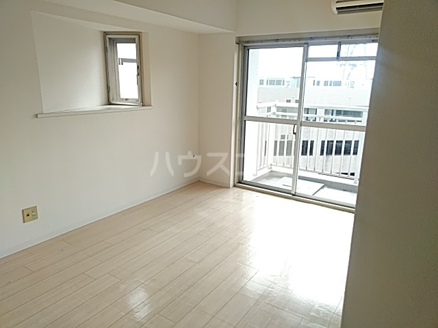 4/23 リビング/ダイニング