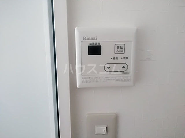 14/24 その他画像