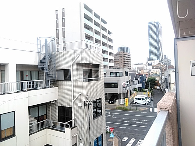 12/24 その他画像