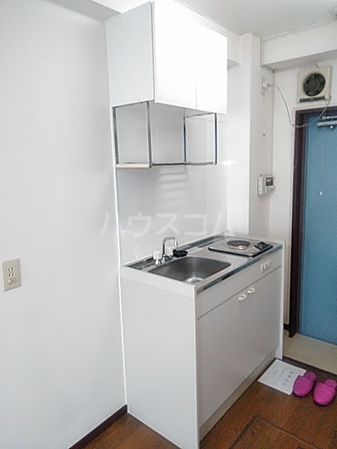 16/30 その他画像