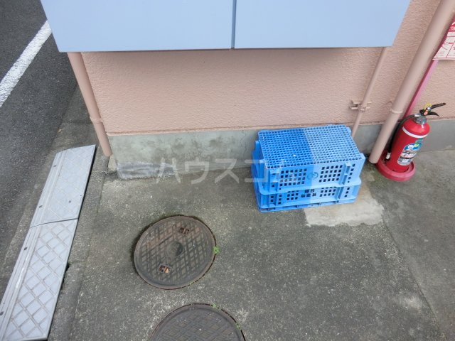 20/30 その他画像