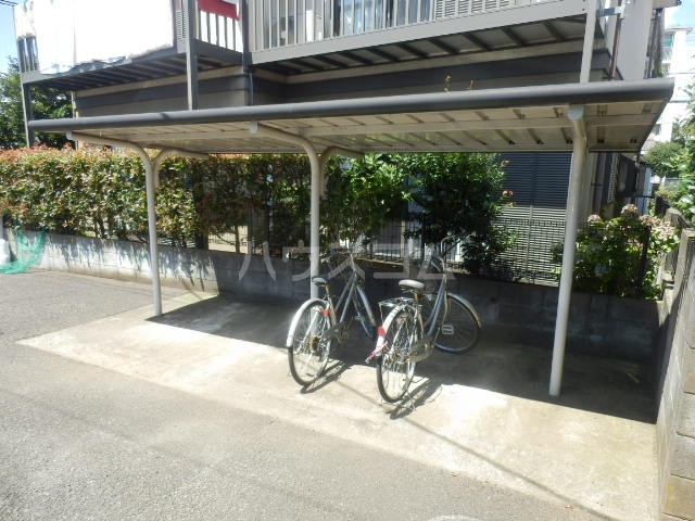 22/30 その他画像