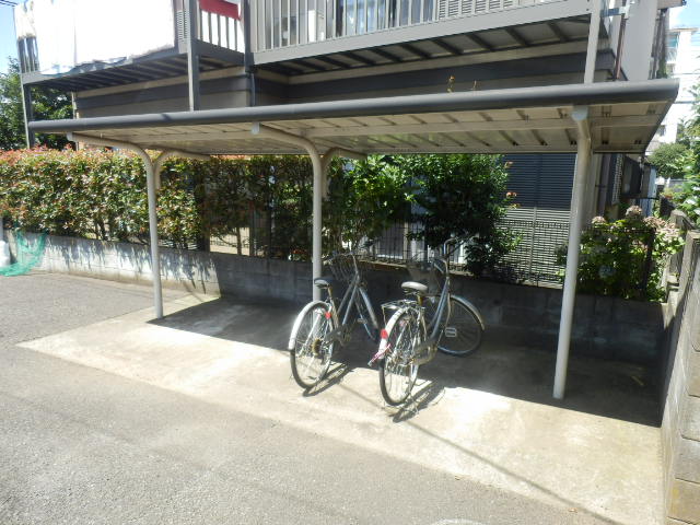 17/30 その他画像