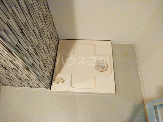 10/26 設備