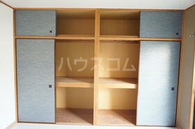4/24 収納
