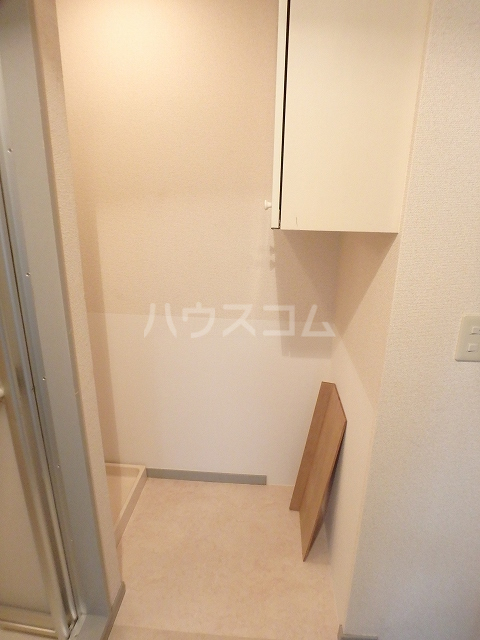 19/30 その他画像