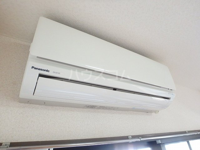 16/30 設備