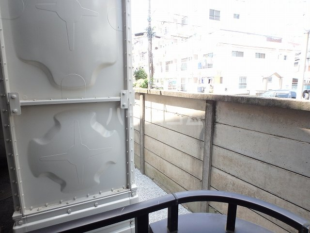 景色
