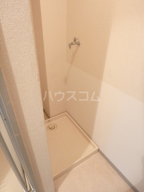 13/30 設備