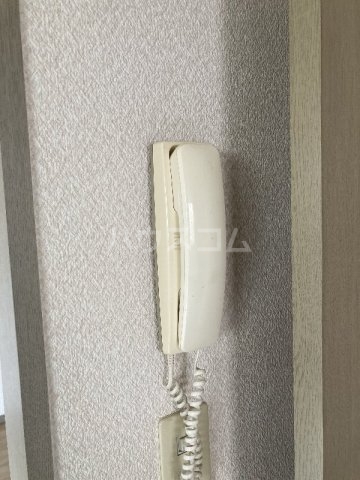 19/23 その他画像