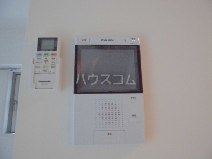 13/22 その他画像