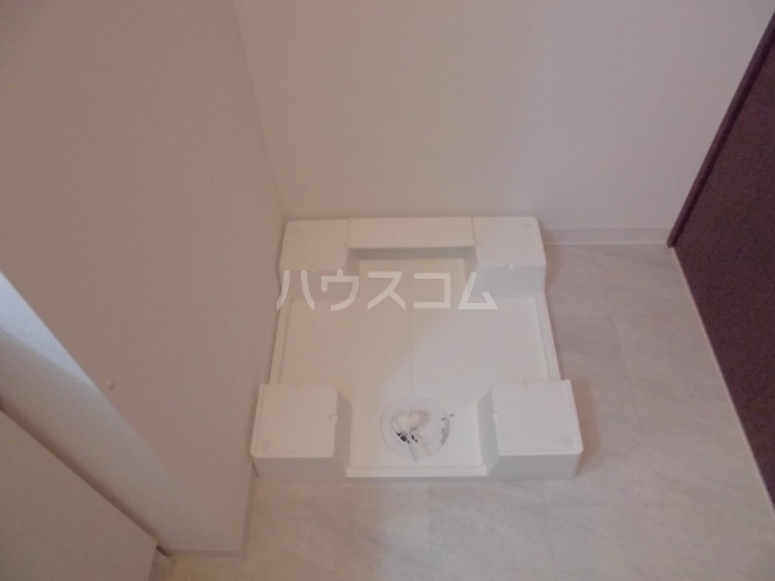 14/22 その他画像