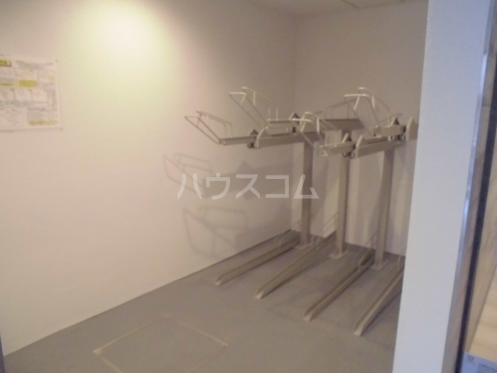 15/22 その他画像